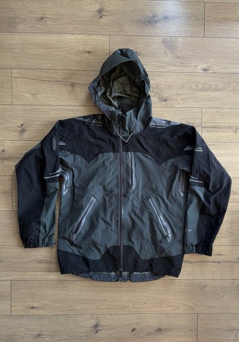 The north face - gore, pro