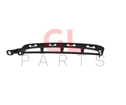 For hyundai santafe 2018 - santafe, 2018-2023