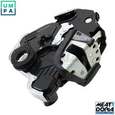 DOOR LOCK 31803 FOR LEXUS RX IS/III GS TOYOTA RAV/4 LAND/CRUISER/PRADO/200 2.2L