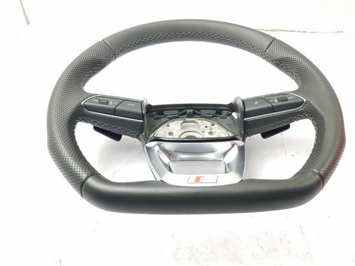 2018 2024 mk2 audi - 2018-2024, b9