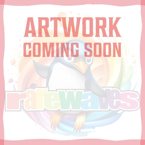 Woodbine best before end - before, (cd)