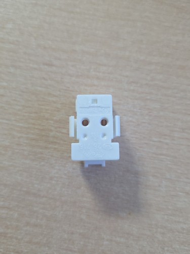 Pin gr8 snap - 2d, lamp