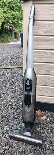 Bosch athlet v cordless - bosch,