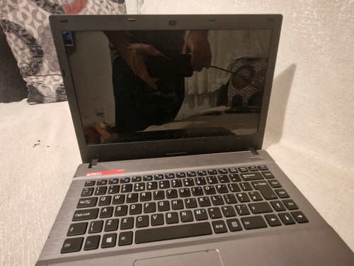 Ergo microlite 971 w540eu - ergo,