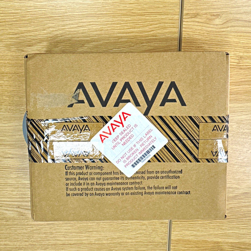 Avaya 1608 1616 telephone - 1608/1616, ip