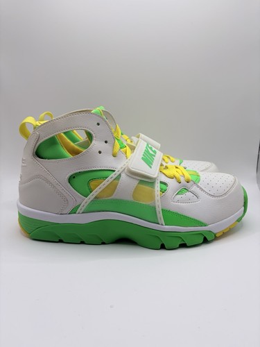 Nike air trainer huarache - air,