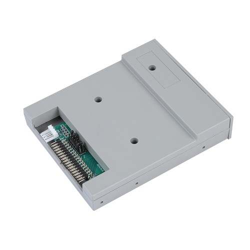 Usb floppy disk - floppy, portable