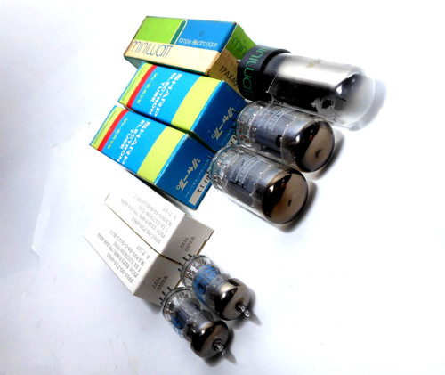 Cayin complete 5 - cayin,