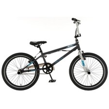 ZOMBIE INFEST Kids 20" BMX