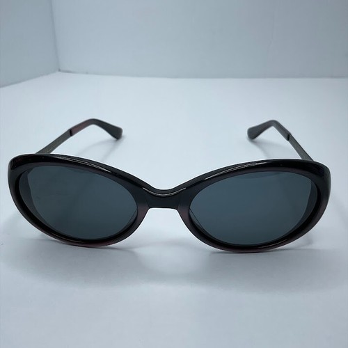 Lulu guinness eyeglasses - guinness,