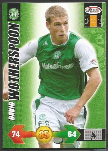 Panini super strikes - panini, trading