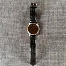 Baume & Mercier Classima Men's