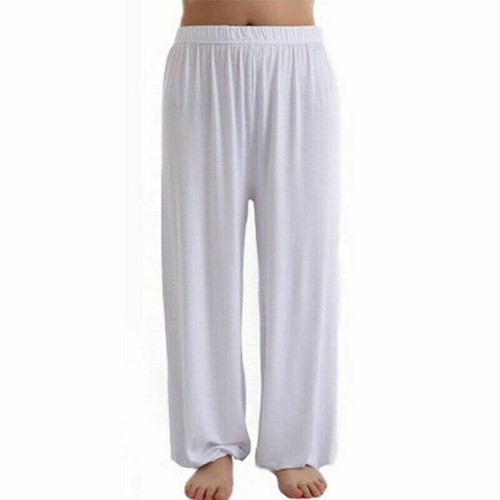 Mens harem yoga - mens,