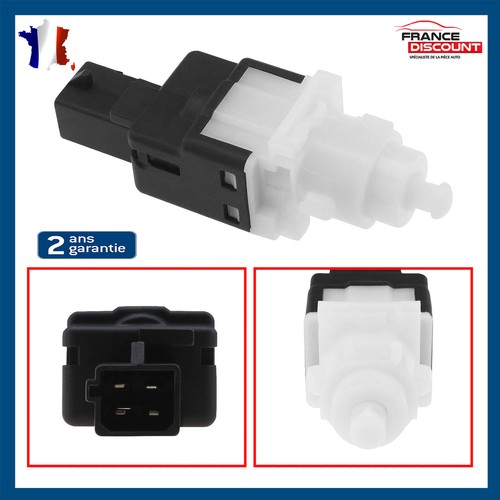 Stop light switch for citroen - for,