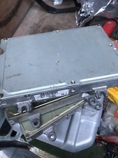 OBD2A INTEGRA TYPE R DC2 DB8 98 SPEC OEM ECU 37820-P73-013 JDM B18C FIT UK B18C6