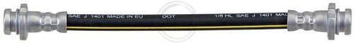 1098 brake hose - a.b.s.,