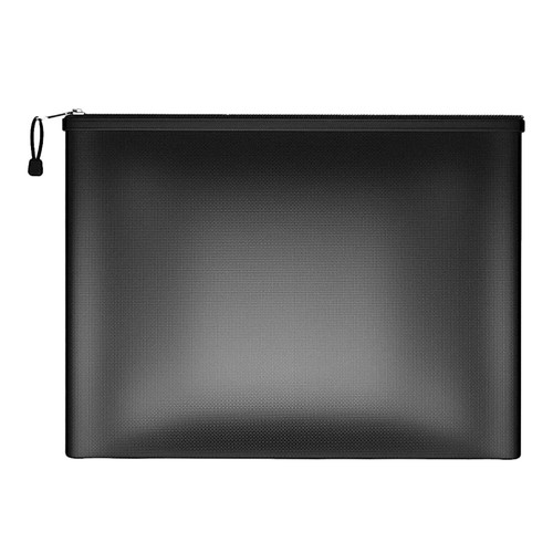 Fireproof and document bag - fireproof,