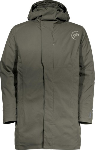 Uvex wetterjacke kollektion - uvex,