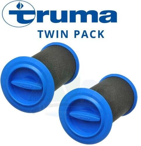 Truma ultraflow water filter - truma,