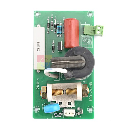 220v high frequency plate arc - 220v, high-frequency