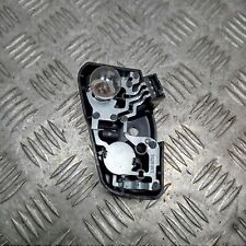BMW E46 318 3 SERIES M SPORT CABRIO 2006 REAR/TAIL LIGHT BULB HOLDER LEFT