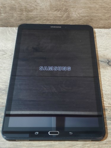 Samsung galaxy tab t585 - galaxy, a