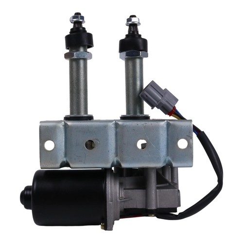 Front wiper motor 714 - motor, 714/28000