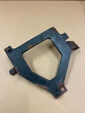 CLASSIC MINI MPi ECU MOUNTING BRACKET-ROVER-COOPER-SPORTSPACK-ORIGINAL 1.3i 1275