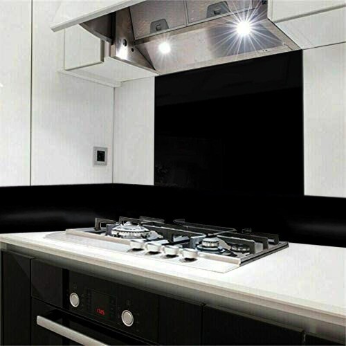 Belofay tempered glass - tempered,