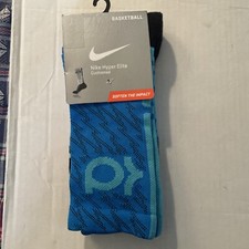 New M 6-8 Nike Kevin Durant