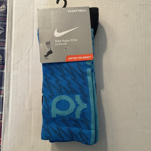 New nike kevin durant - m, 6-8