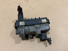 JAGUAR X-TYPE MONDEO 2.0 2.2