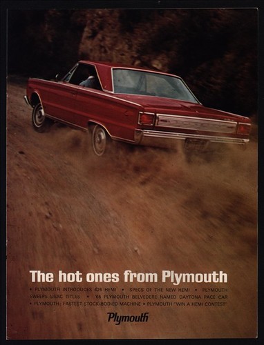 1966 plymouth belvedere 426 - 1966,