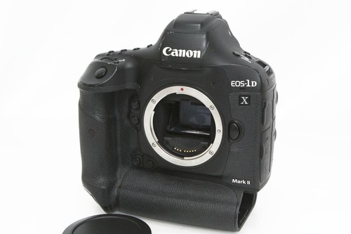 Canon eos mark - canon, body