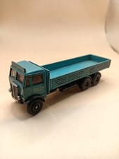 efe trucks