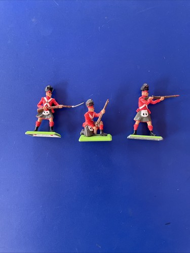 Britains deetail napoleonic - britains,