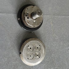 Trumpf 4 Station Multitool