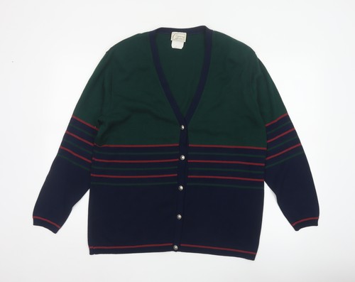 Company collection men - company, men’s
