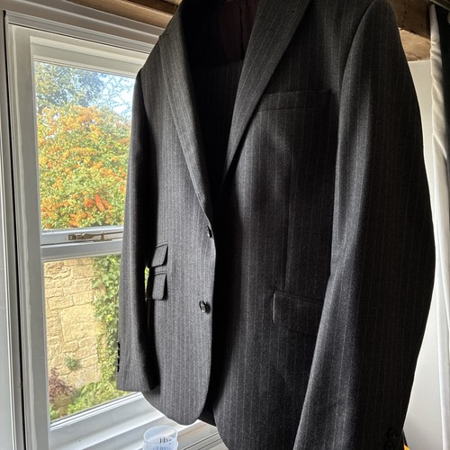 Next signature piece wool - next,