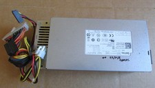 DELL INSPIRON 3647 660s VOSTRO