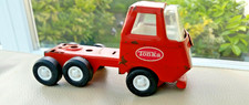 Vintage 1960's Tonka Lorry Cab