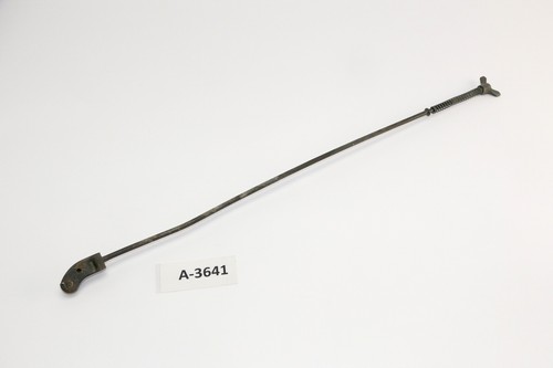 Honda 500 pd02 1982 - xl,