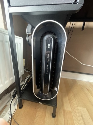 Alienware aurora gaming - alienware,
