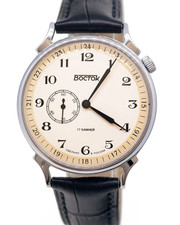 Vostok Retro 2403/581887