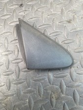 Renault clio mk3 - clio, wing