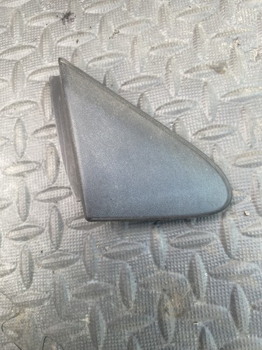 Renault clio mk3 wing - renault,