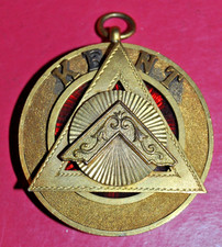 Kent Past Provincial Grand