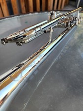 Jupiter XO 1602 Tribune Bb