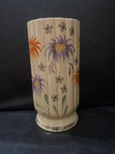 Vintage Arthur Wood Art Deco