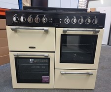 Leisure Cookmaster CK100G232C